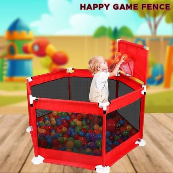 بيت كور معدن سداسي بباسكت 